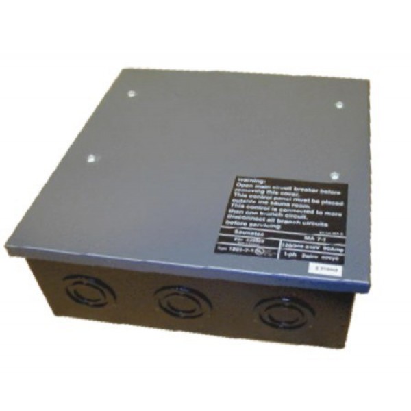 Contactors