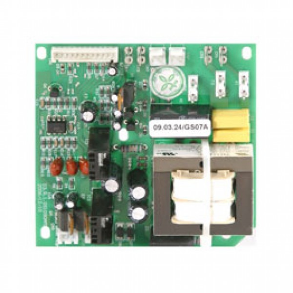 Circuit Boards