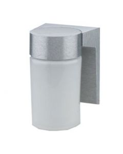 Light, Wall Mounted