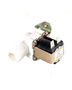 Water Inlet Valve for GS08A SG Plastic