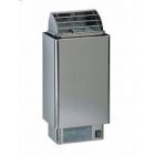Polar Junior 3.0D 120 Volt Sauna Heater