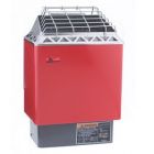 Polar HNVR 60 Digital Sauna Heater