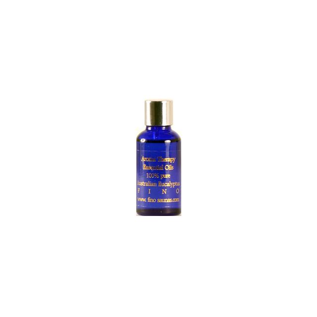 Australian Eucalyptus Aromatherapy Essential Oil 30ml