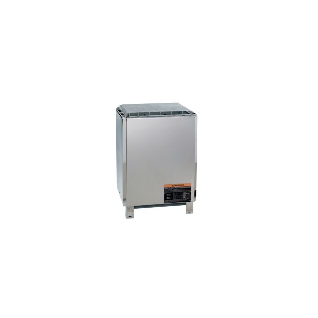 FINO LA 144 Commercial Sauna Heater