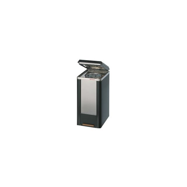 Polar Saunatime 4 Ever Ready Instant Heater Sauna Heater