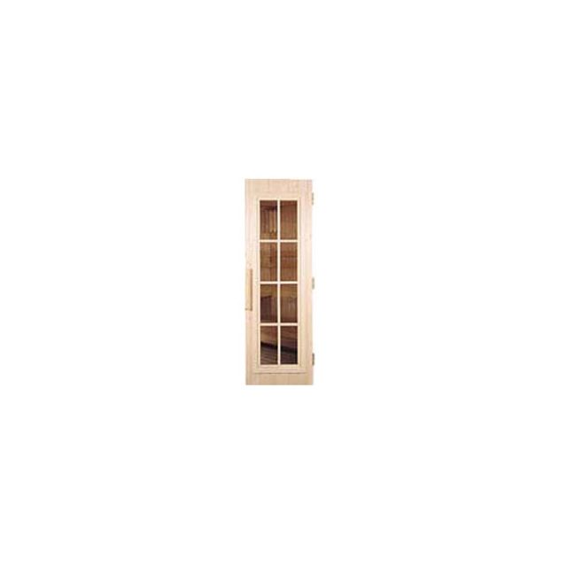 grids for door