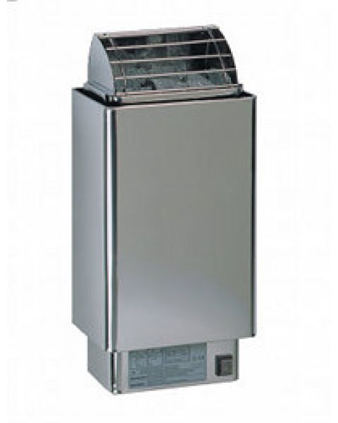 Polar Junior 2.2D 120 Volt Sauna Heater