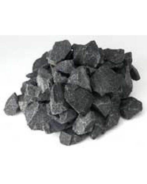 Finnish Sauna Stones 50lbs